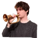 wilburtoot