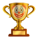 ClownAward