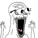 bugmanwow