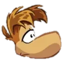 bruhman