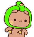 amiruspandadance