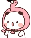 ymiruspandadance ymiruspandadance