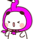 ymiruspandadance ymiruspandadance