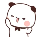 ymiruspandayay ymiruspandayay