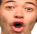 PogU