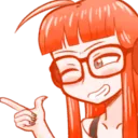 winkfutaba winkfutaba