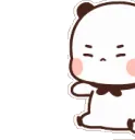 ymiruspandajump ymiruspandajump
