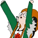 cheerFutaba