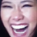 imjasmKEKW