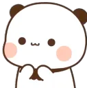 ymiruspandano