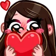 kuliceLUV