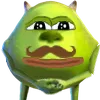 mahmidjit mahmidjit
