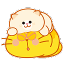 ab_as Discord emoji