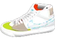 KiloShoe