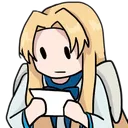 FiloRead