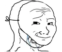 wojakcryig wojakcryig