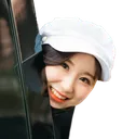 ChaePeep
