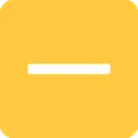 neutral neutral