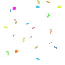 SPCConfetti