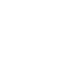 SPCWhat