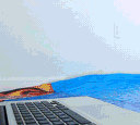 SPCSlideInDms