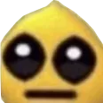 a_lemon