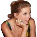 taymirin Discord Emoji