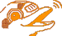 flipperlcd