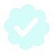 cb_verified1