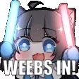 weebsin weebsin