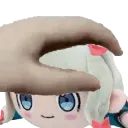 SagiriPatto