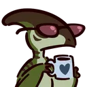 rookdrink