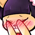 bloodg6PekoeShy