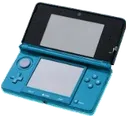 3ds