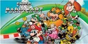 super_mario_kart