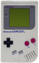 game_boy Discord emoji