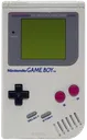 game_boy