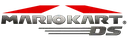 mario_kart_ds Discord Emoji