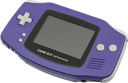 game_boy_advance Discord emoji
