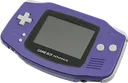 game_boy_advance