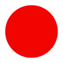 Red Red Discord Emoji