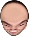 5Head