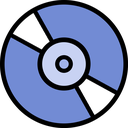 discordmusic