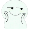 aww