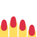 nailwave