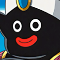 mrpopo Discord emoji