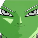 zamaohok Discord emoji