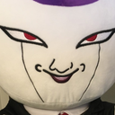 freezachuckle Discord emoji