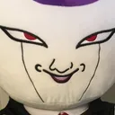 freezachuckle