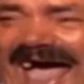 KEKW KEKW